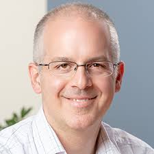 Ryan Bishop joins Mascoma Community Development as SVP, managing director