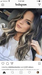 Wade Willhoite (thewillhoites)