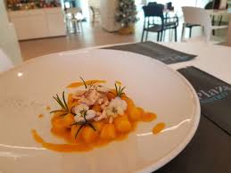 We did not find results for: Ricette Chef Gnocchi Di Patate Desiree Al Sugo Di Zucca Violina Dolce E Pesce Spada Plaza