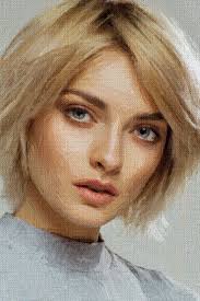 Akvis Oilpaint Oil Painting Effect Realistic Oil Painting Oil Painting Painting Photos
