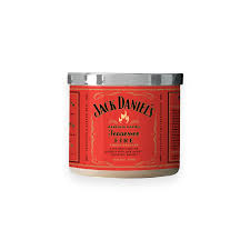 Jack Daniel´s Tennesse Fire