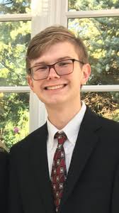 Downers Grove Patch Honors Class Of 2020 Graduates