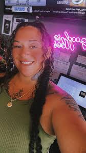 Thoughtful Tuesday. I used to go there often when I was younger