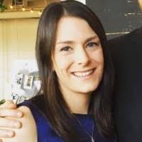 2500+ "Campeau" profiles