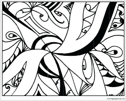 Okay, except they painted brilliant works of art. Famous Artwork Coloring Pages Arts Culture Coloring Pages Coloring Pages For Kids And Adults
