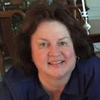 10+ "Peggy Root" profiles