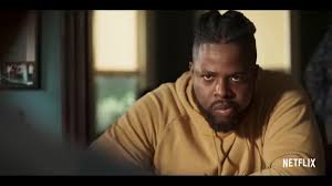 Spenser confidential was a really funny, cool, and entertaining movie, this is my 2nd favorite in the end spenser confidential is a funny and enjoyable ride filled with some grade a talent. Movie Review Mark Wahlberg And Winston Duke Team Up In Spenser Confidential
