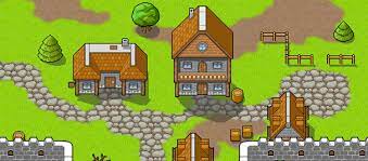 Best Pixel Art Software For All Os Mac Windows Linux Subscribe and this channel will recommend you great games from the past and upcoming games.
