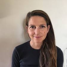 Hannah Copeland (@HannahC03686683)