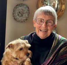 We would like to thank all the staff at Oakdale Manor for doing such a  fantastic job in looking after their residents. Our mother looks so happy  and well. It's so good