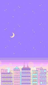 This set includes delicate hues of to lavender create. Simple Pastel Purple Aesthetic Wallpapers Top Free Simple Pastel Purple Aesthetic Backgrounds Wallpaperaccess