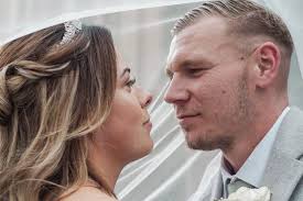 The 10 Best Wedding Videographers in Folkestone