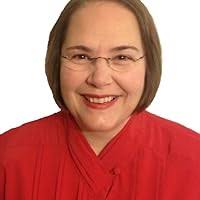 Daphne Dean by Grace Livingston Hill