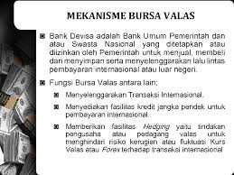 Artinya untuk membeli 1 us$ anda harus membayar sebesar rp 15,050. Valuta Asing Forex Kuwat Riyanto Se M M