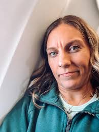 Drone Sightings by Pilots in New Jersey and New York