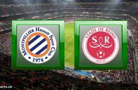 You are on page where you can compare teams nice vs montpellier before start the match. Ligue 1 Page 4 Of 12 Sport Forecasts