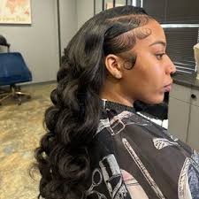 Eyelash Tint Near Me: Katy, TX