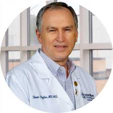 Family Medicine Faculty