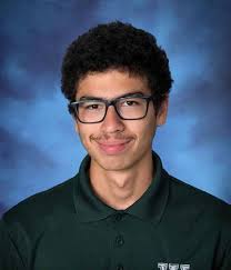 ANNUAL REPORT 2022-2023