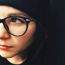 Vicky Lehmann (vickylehmann)