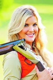 Hunting and Outdoor World Celebrities, Guests, Speakers