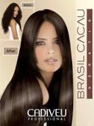 Cadiveu brasil cacau anti residue shampoo шампунь глубокой очистки 1000 мл. Brazilian Cacau Keratin Treatment Brazilian Keratin Treatment Nyc Brazilian Blowout Nyc