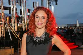 Gers pardoel en vriendin 'dikke maatjes'. Clouseau Gers Pardoel En Natalia Twee Keer In Top 10 Van Itunes Showbizzsite