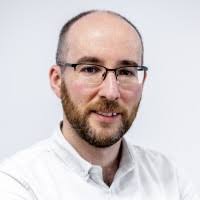 1300+ "Mangham" profiles