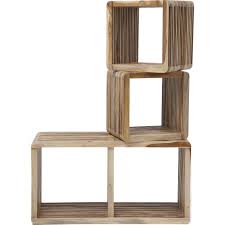 We did not find results for: Lot De 3 Cubes En Bois Micado Boite De Rangement Pas Cher