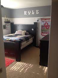 Check spelling or type a new query. Nba Themed Bedroom