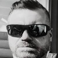 70+ "Pettengill" profiles