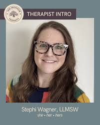 Achieve Your Goals with the Help of a Therapist