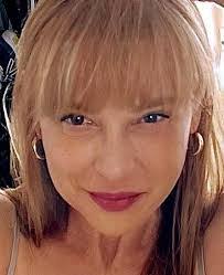 Jack Buckner's Instagram, Twitter & Facebook