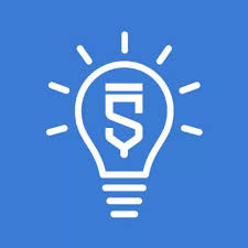 Simply put, sketchware is a friendly mobile application that allows you to create applications on your smartphone without having to go through any complicated setups. Learn Sketchware Apps On Google Play