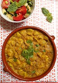 Placer les haricots dans une grande casserole et ajouter 4 tasses d'eau; Mouclade De Feves Vegetarien Vegan France Vegetalienne