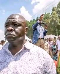 HOTTEST🔥KENYAN MEMES😂😂