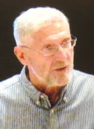 Obituaries — Arimathea Funeral Cooperative