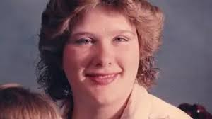 Triple Murder Tied To Bitter Custody Feud Solved 21 Years After Victims  Vanished