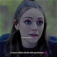 La Mama De Penelope En La Vida Real