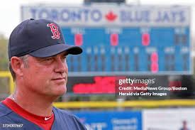 209 Florida Auto Exchange Field Stock Photos, High-Res Pictures, and Images 