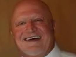 Arthur F. 'Art' Klein Obituary (1958