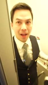 Qatar Airplane Videos