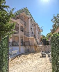 +20 (65) 344 35 48 p. Apartments Bellavista Lustica Updated 2021 Prices
