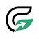 Grow in Greenville, NC logo