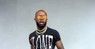 Tory Lanez Says His Nft Album Is Reselling On A Secondary Market For 100k Allhiphop