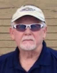 Michael Jacobs Obituary (2014)