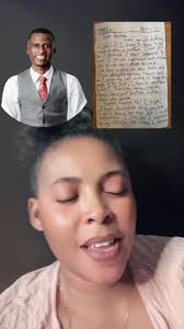 What Happened to Jacob Adjola