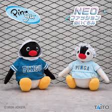 images?q=tbn: