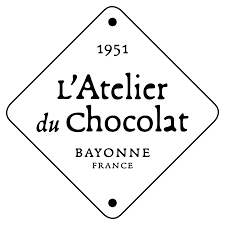 Achat Chocolat De Qualite Offrir Des Chocolats Et Livraison
