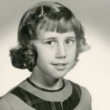 Deborah Hyde Obituary & Funeral